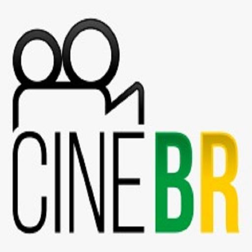 Cine BR