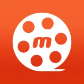 Editto - Mobizenの動画編集アプリ