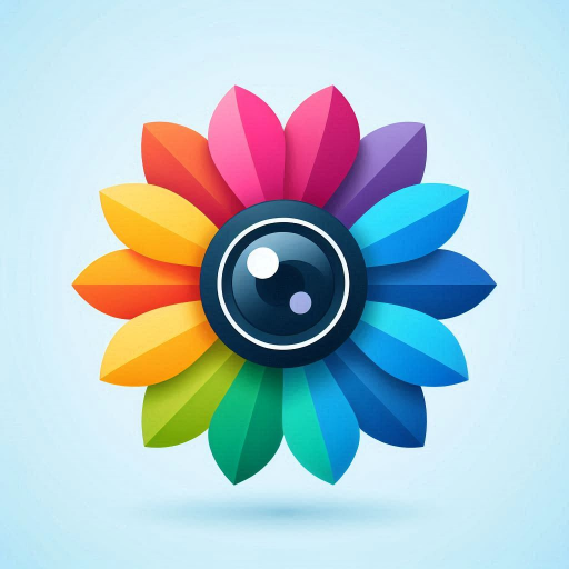 Gallery For Latest OS 14+