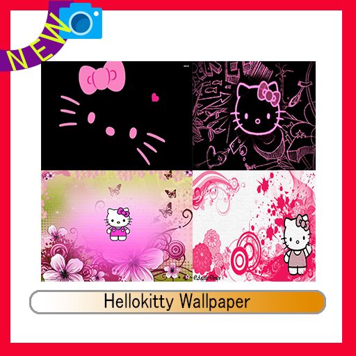 Hellokitty Wallpapers 2018