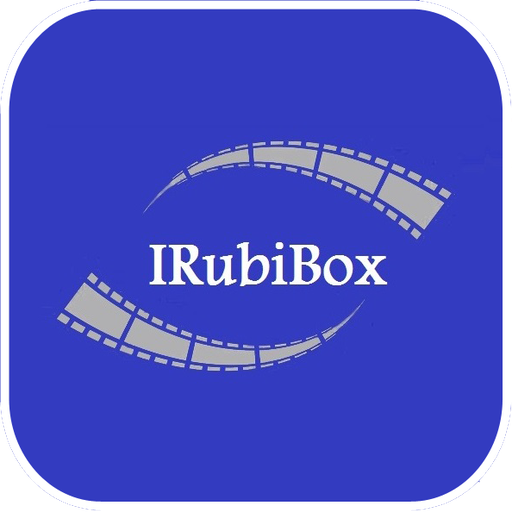 فیلم و سریال روبی باکس