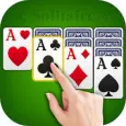 Solitaire - Card Game