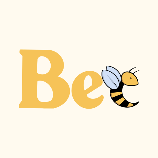 Beelivery 🐝