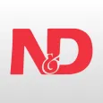 N&Drive
