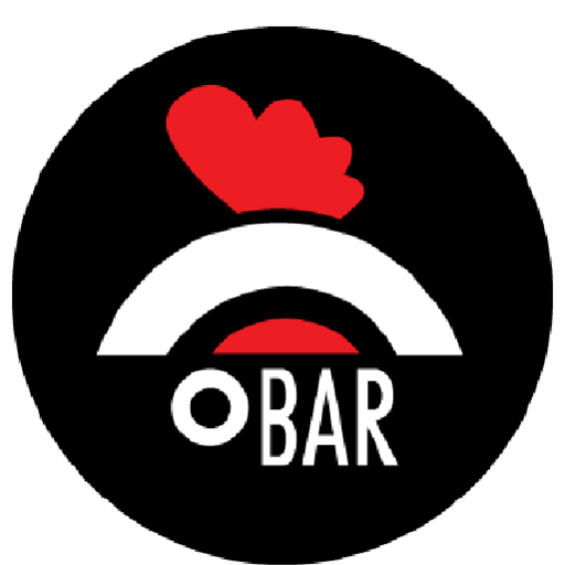 OBar