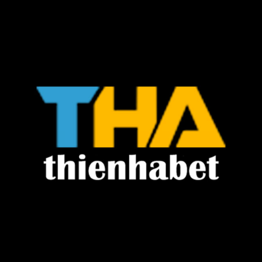 Thienhabet