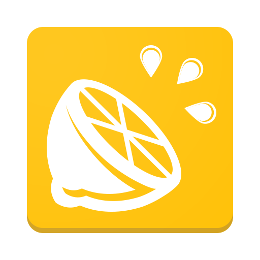 Lemon App