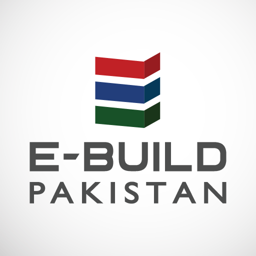 E-Build Pakistan