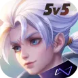 Arena of Valor
