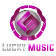 Lucky Music