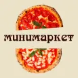 МиниМаркет | Мончегорск