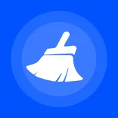 Safe File