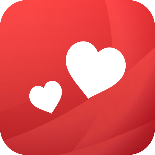 Siberalem - Arkadaşlık Sohbet