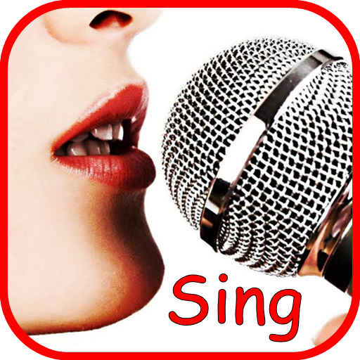 Şarkı söylemeyi ve seslendirme