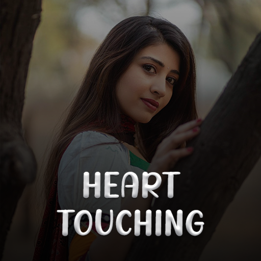 Heart Touching Shayari Hindi