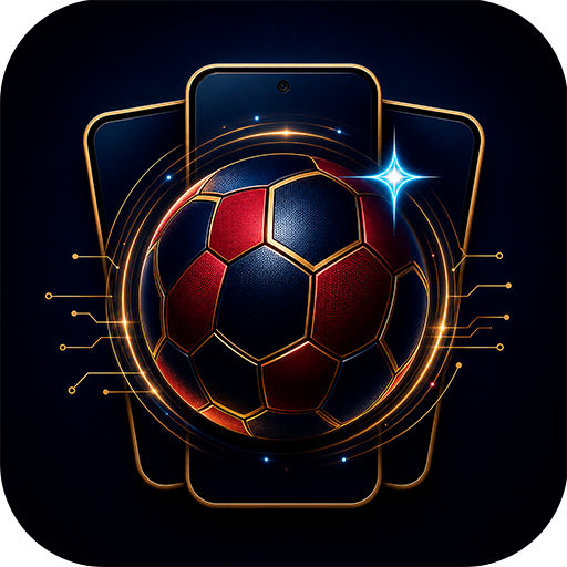 FC Barcelona Wallpapers HD 4k