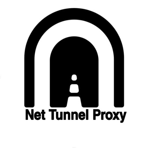 Net Tunnel Proxy