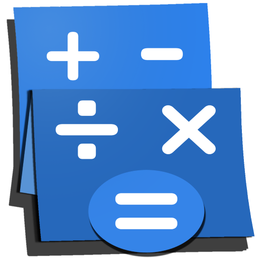 CSCalc - Scientific Calculator