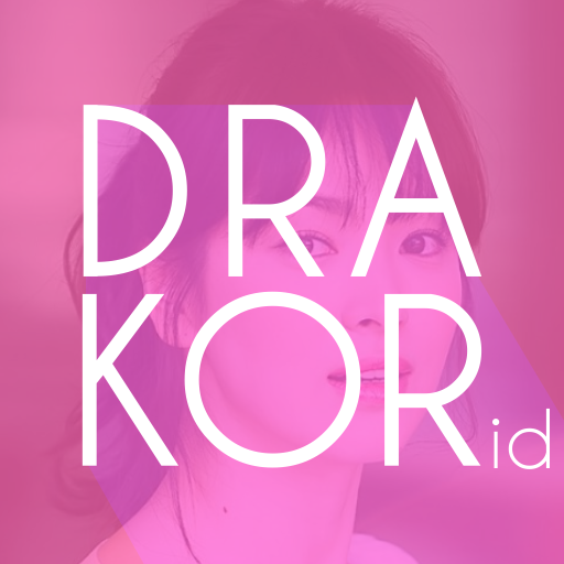 Drakor Id Pro