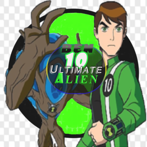 Game Ben 10 Ultimate Alien Cosmic Hint