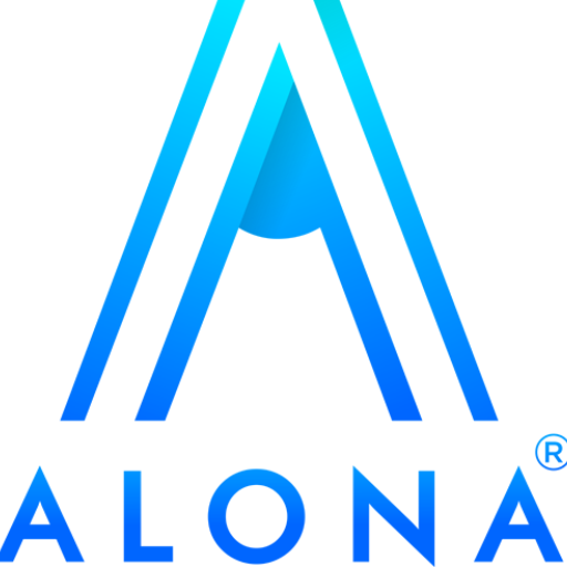 Alona