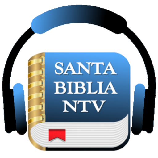 NTV Bible Offline audio