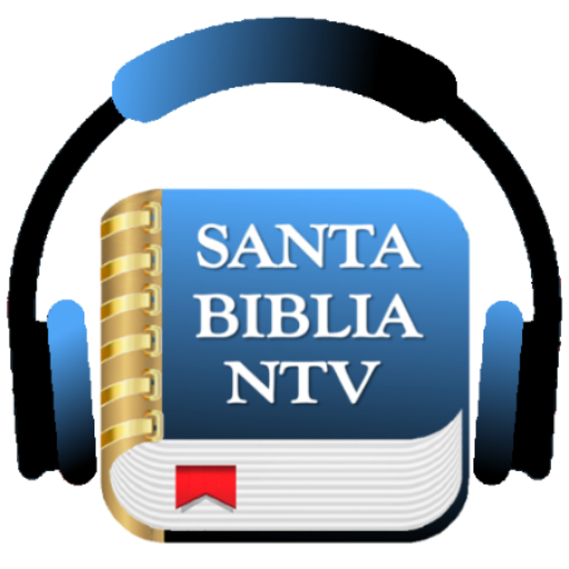 NTV Bible Offline audio