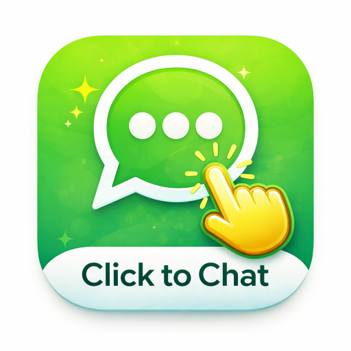 Click to Chat: Direct Message