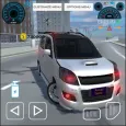 Maruti Suzuki Car Game 2022