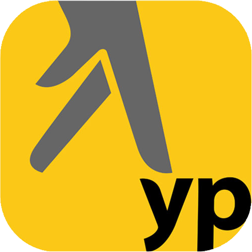 Yellow Pages PH