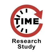 TIME Study