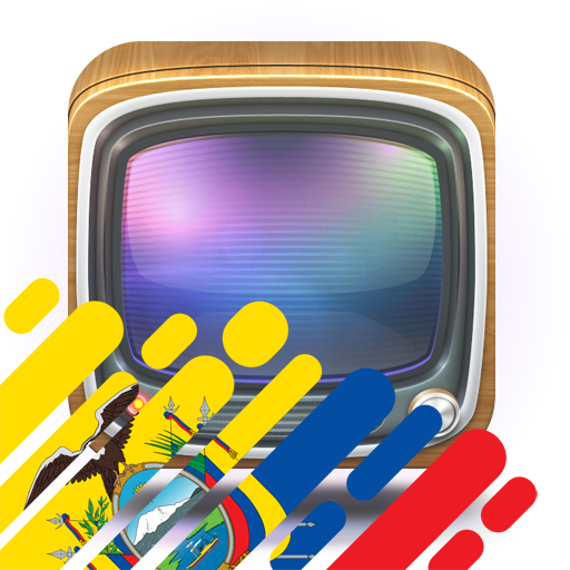 TV Ecuador