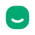 헤이홈 Hejhome