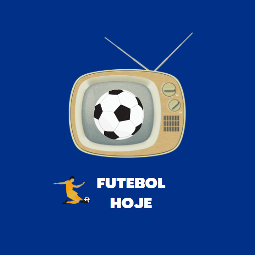 Futebol Hoje