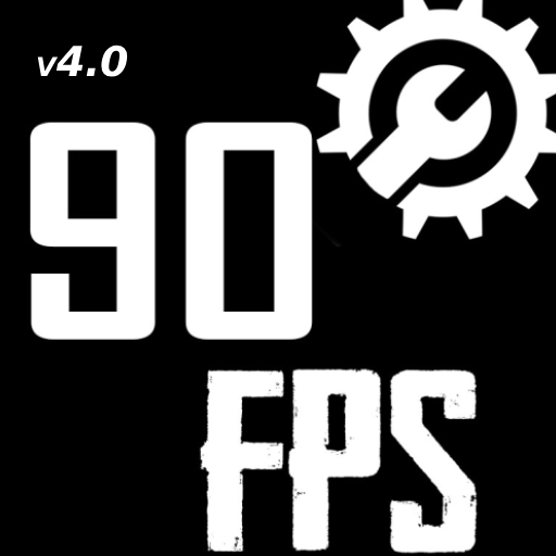 90 Fps tool : 120 FPS (v4.0)