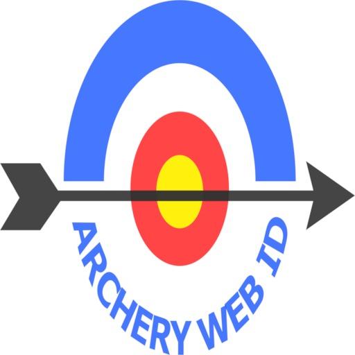 Archery.Web.ID - Archery One S