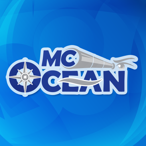 McOcean