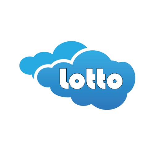 Lotto Cloud