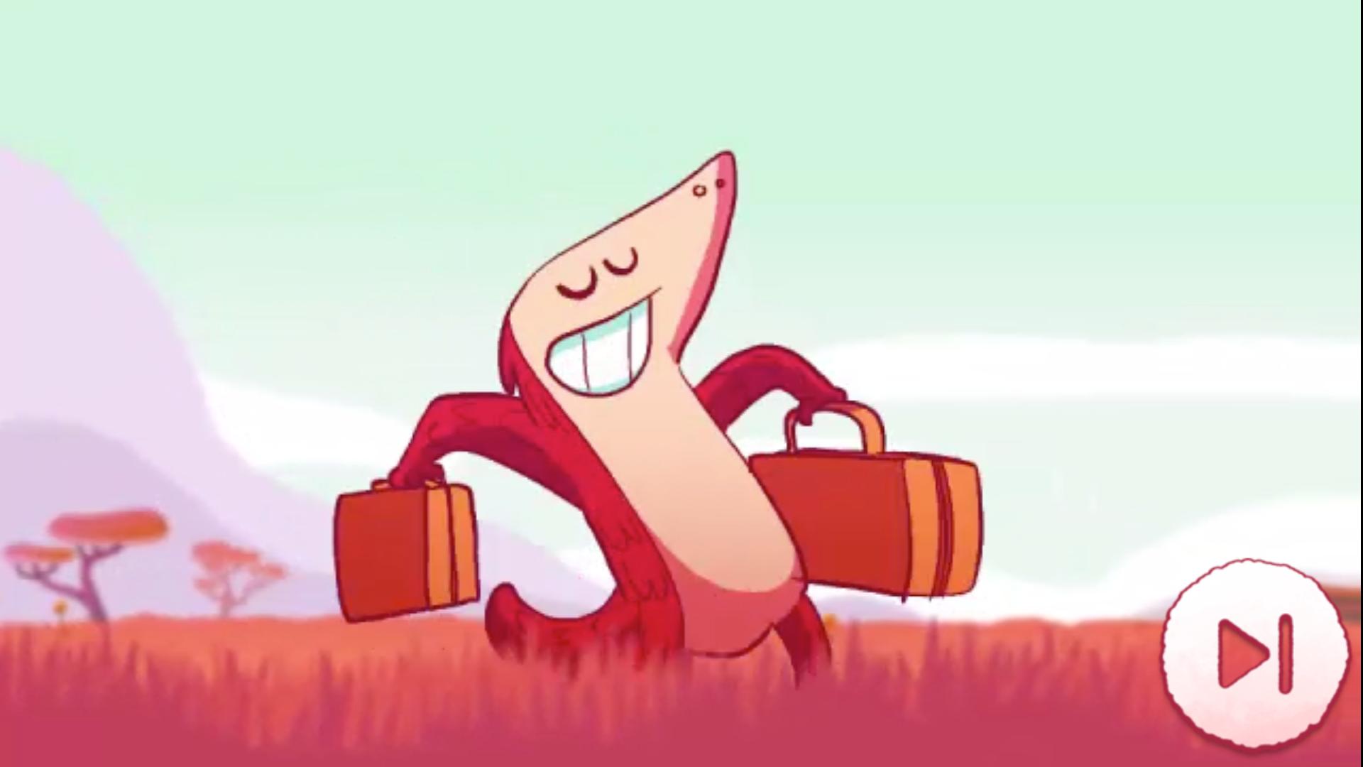 Baixe Valentine Day Go no PC | Oficial GameLoop