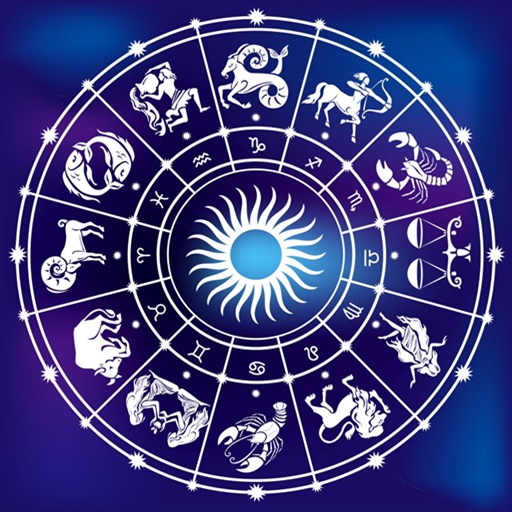 Horoscope - ENOR