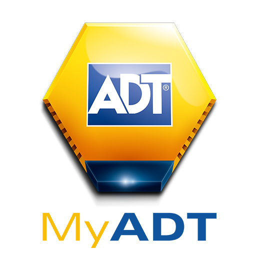 MyADT