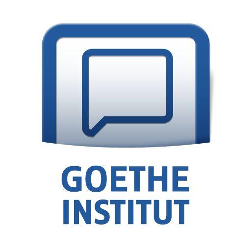 German Vocabulary Trainer