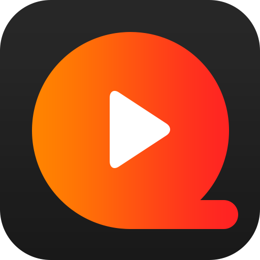 Video Player - Full HD форматы
