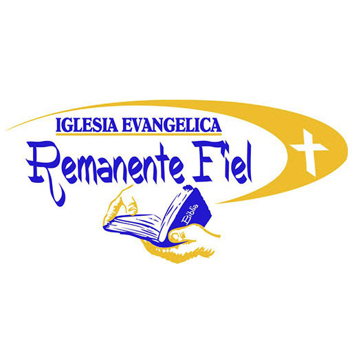 El Remanente Fiel