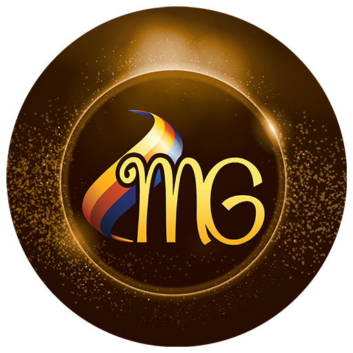 Mahalaxmi Gold
