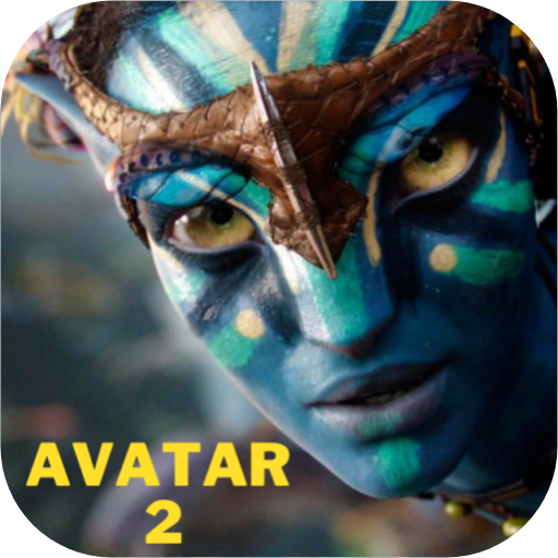 Avatar 2 4k Wallpaper