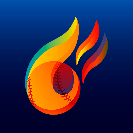 Playball WBSC