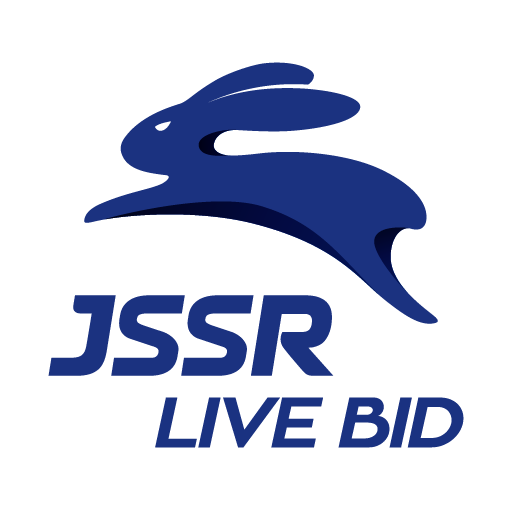 JSSR LiveBid