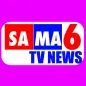 Sama 6tv News