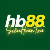 HB88 Hoàn Trả Siêu Cao - HB 88